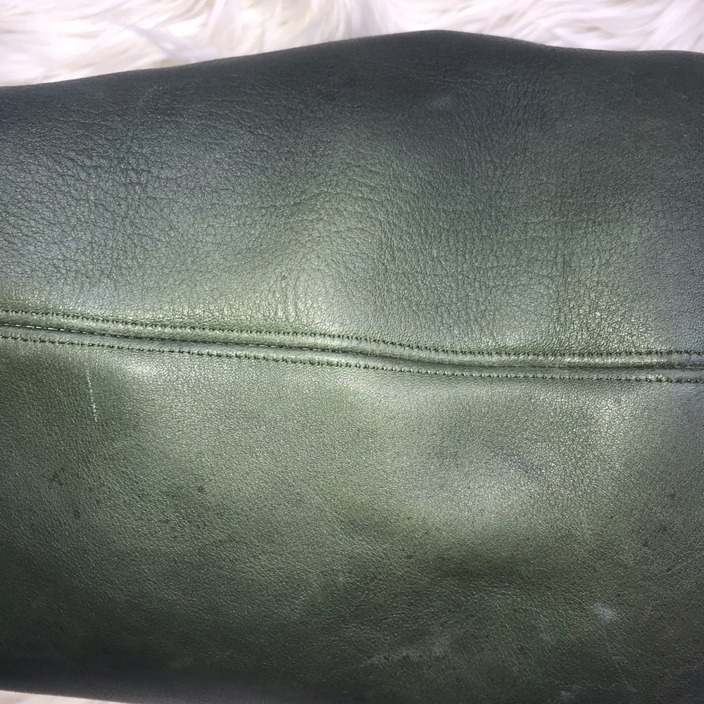 Extra Pics - image 3